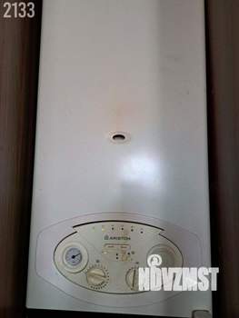 4-к квартира, вторичка, 169м2, 2/6 этаж