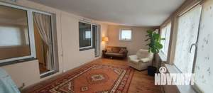 3-к квартира, вторичка, 100м2, 1/5 этаж