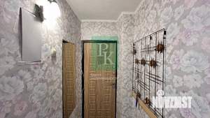 3-к квартира, вторичка, 63м2, 5/5 этаж