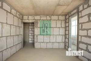 2-к квартира, вторичка, 64м2, 9/10 этаж