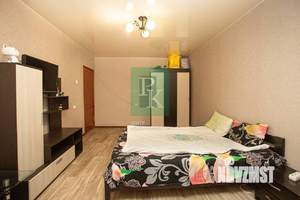 3-к квартира, вторичка, 77м2, 5/5 этаж