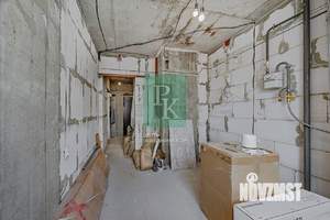 1-к квартира, вторичка, 35м2, 4/10 этаж