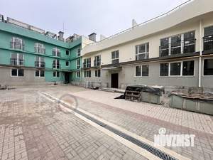 2-к квартира, вторичка, 78м2, 2/3 этаж