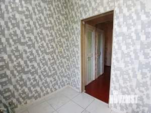 2-к квартира, вторичка, 48м2, 1/3 этаж