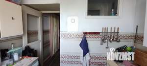 2-к квартира, вторичка, 44м2, 4/4 этаж