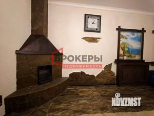 3-к квартира, вторичка, 86м2, 1/2 этаж