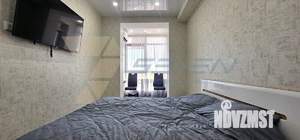 2-к квартира, вторичка, 64м2, 3/4 этаж