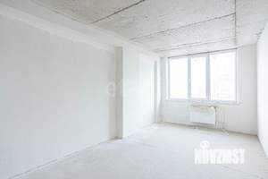 2-к квартира, вторичка, 73м2, 3/16 этаж