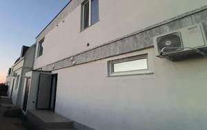 1-к квартира, вторичка, 30м2, 2/2 этаж