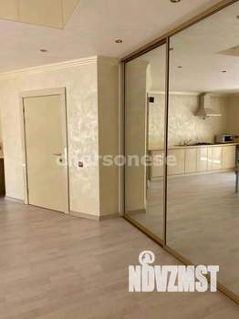 Студия квартира, вторичка, 40м2, 3/6 этаж