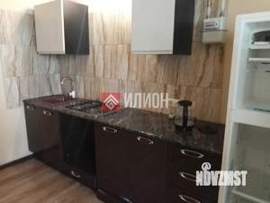2-к квартира, вторичка, 48м2, 10/10 этаж