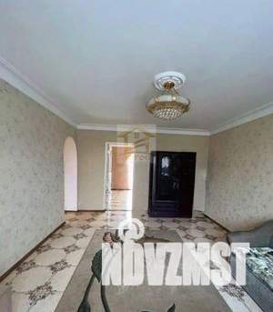 2-к квартира, вторичка, 67м2, 3/4 этаж