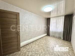 3-к квартира, вторичка, 71м2, 3/5 этаж