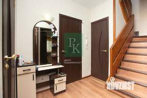 3-к квартира, вторичка, 70м2, 5/8 этаж