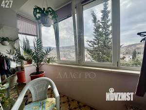2-к квартира, вторичка, 56м2, 3/5 этаж
