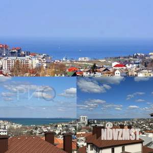 4-к квартира, вторичка, 132м2, 4/5 этаж