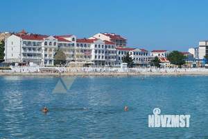 2-к квартира, вторичка, 42м2, 1/5 этаж