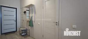 Студия квартира, вторичка, 31м2, 12/16 этаж