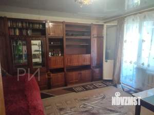 2-к квартира, вторичка, 56м2, 4/9 этаж