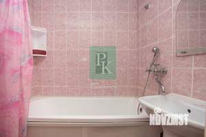 3-к квартира, вторичка, 73м2, 2/9 этаж