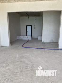 Студия квартира, вторичка, 72м2, 5/7 этаж