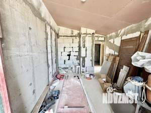 2-к квартира, вторичка, 55м2, 10/10 этаж