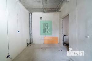 2-к квартира, вторичка, 58м2, 1/9 этаж