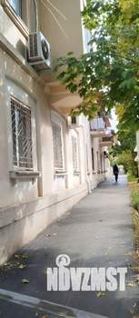 3-к квартира, вторичка, 46м2, 1/5 этаж