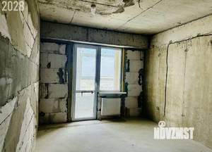 2-к квартира, вторичка, 67м2, 9/10 этаж