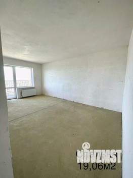 3-к квартира, вторичка, 80м2, 9/10 этаж