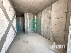 4-к квартира, вторичка, 87м2, 16/17 этаж
