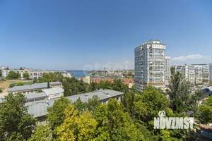 1-к квартира, сданный дом, 50м2, 6/10 этаж