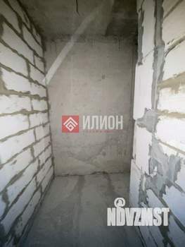 2-к квартира, вторичка, 74м2, 4/8 этаж