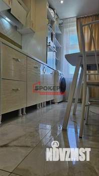 3-к квартира, вторичка, 71м2, 7/10 этаж