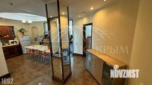 2-к квартира, вторичка, 86м2, 5/9 этаж