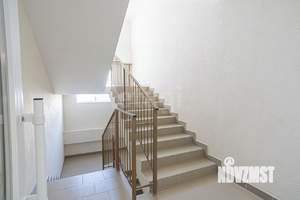 1-к квартира, вторичка, 39м2, 2/5 этаж