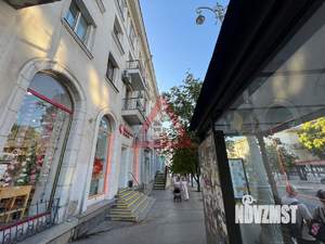 2-к квартира, вторичка, 60м2, 3/5 этаж