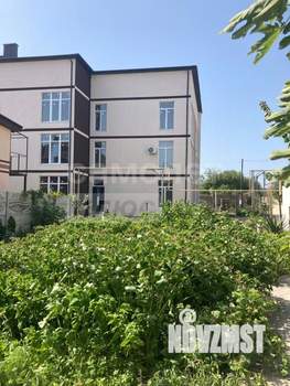 Студия квартира, вторичка, 33м2, 1/4 этаж