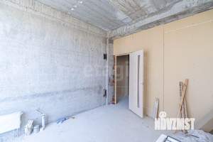 2-к квартира, вторичка, 70м2, 7/11 этаж