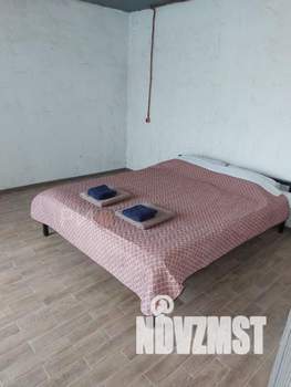 2-к квартира, вторичка, 49м2, 4/4 этаж