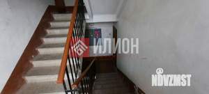 Фото квартиры на продажу (9)