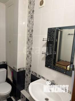 2-к квартира, вторичка, 50м2, 1/5 этаж