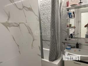 3-к квартира, вторичка, 58м2, 4/5 этаж