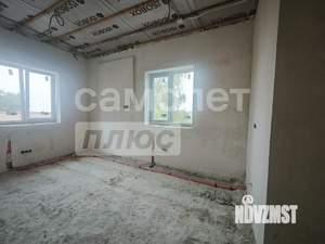1-к квартира, вторичка, 21м2, 1/1 этаж