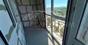 1-к квартира, вторичка, 47м2, 10/11 этаж