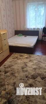 Фото квартиры на продажу (3)