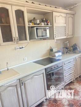 2-к квартира, вторичка, 52м2, 10/12 этаж