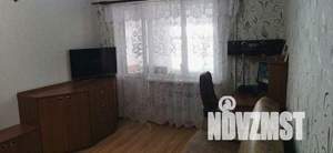 1-к квартира, вторичка, 31м2, 1/5 этаж
