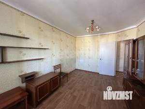 2-к квартира, вторичка, 45м2, 4/5 этаж
