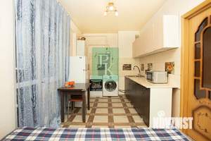 1-к квартира, вторичка, 43м2, 2/9 этаж